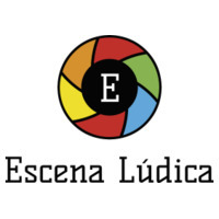 Escena Lúdica
